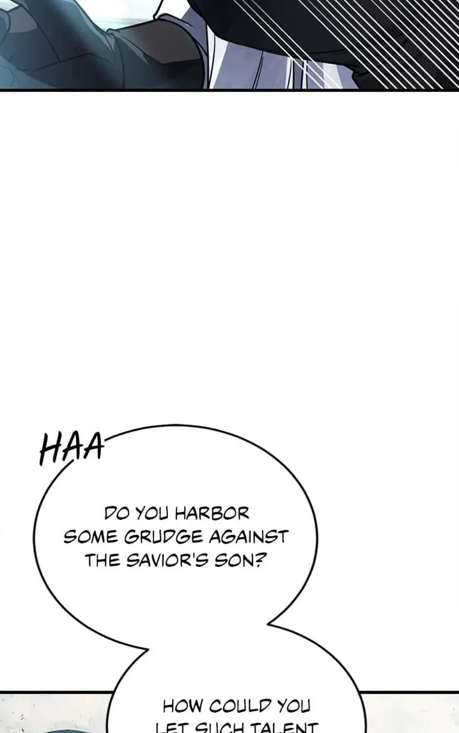 Stellar Mom Chapter 60 page 137 - 