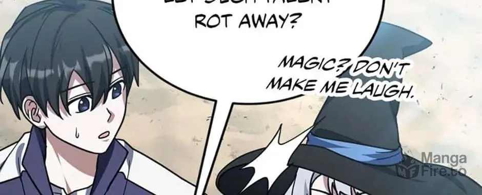 Stellar Mom Chapter 60 page 138 - 