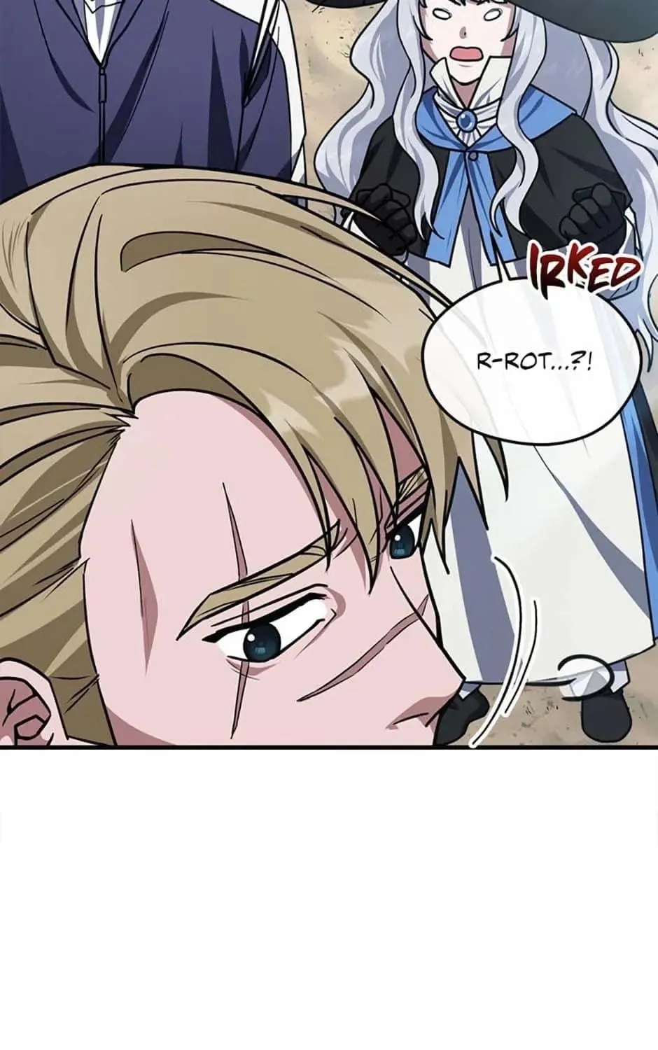 Stellar Mom Chapter 60 page 139 - 