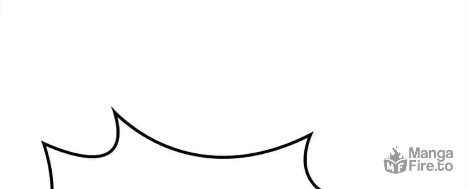 Stellar Mom Chapter 60 page 140 - 