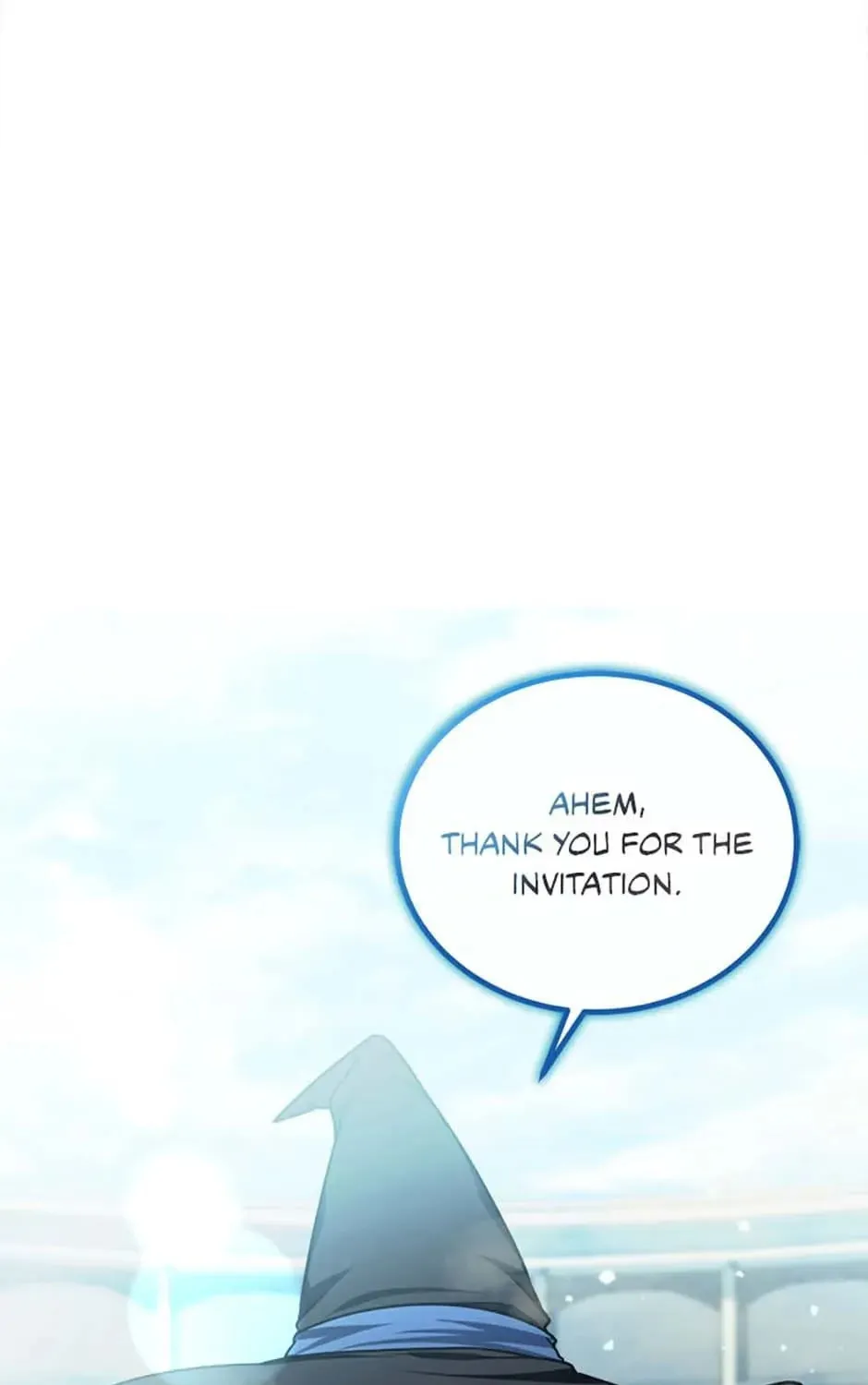 Stellar Mom Chapter 60 page 15 - 