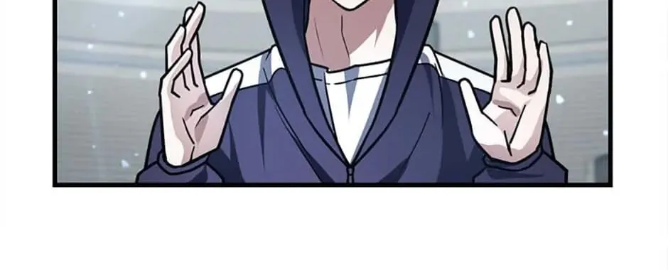 Stellar Mom Chapter 60 page 142 - 