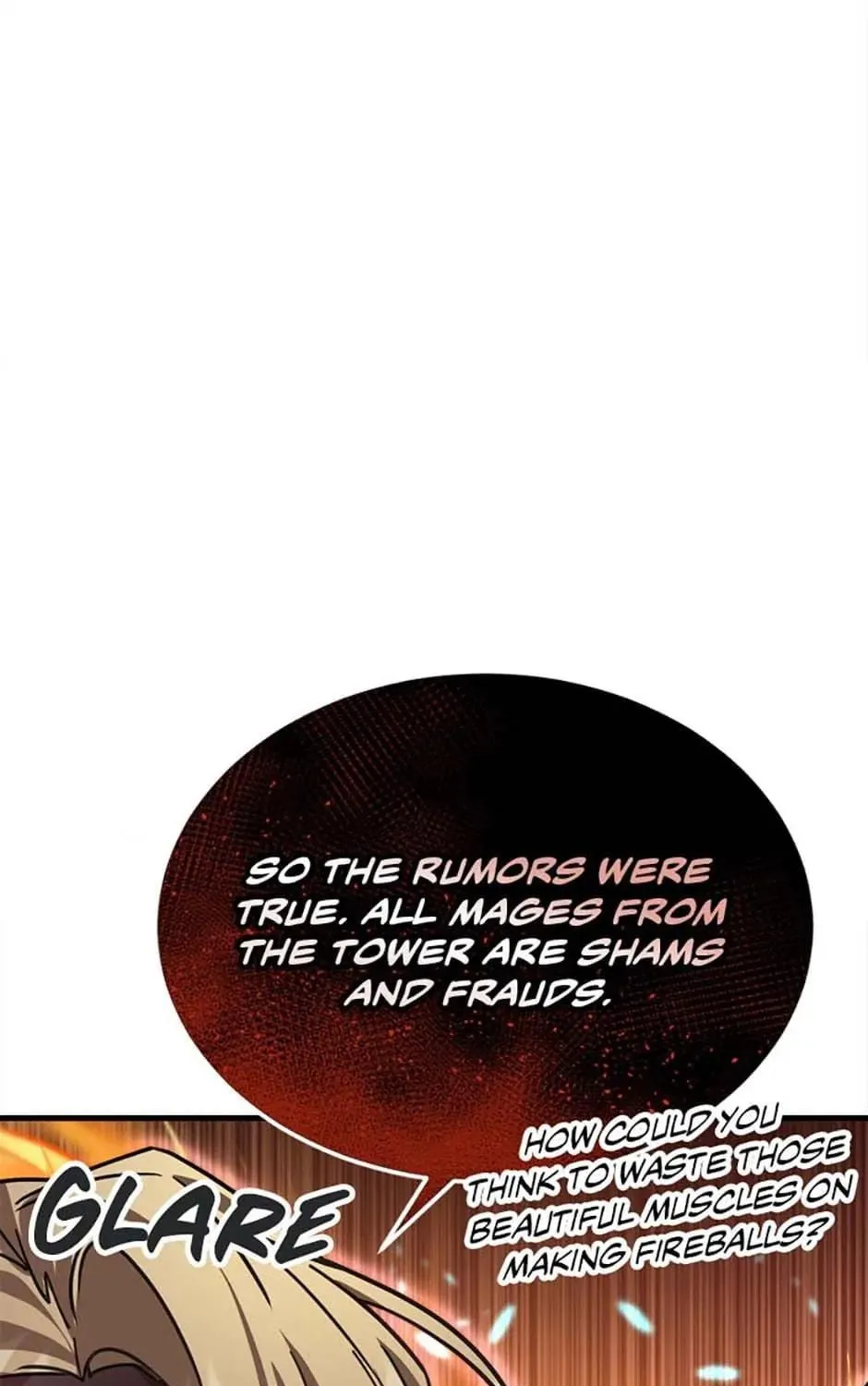 Stellar Mom Chapter 60 page 143 - 