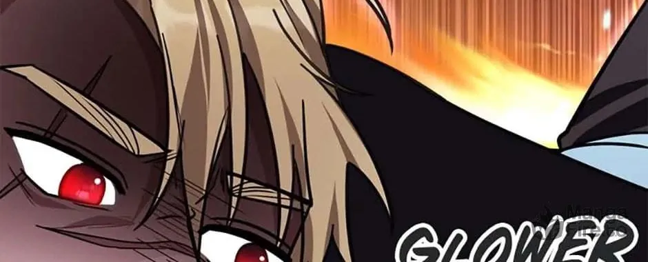 Stellar Mom Chapter 60 page 144 - 