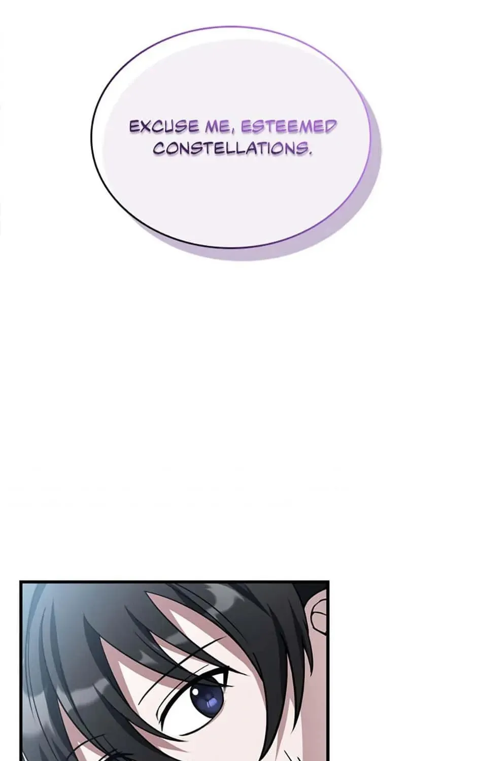 Stellar Mom Chapter 60 page 147 - 