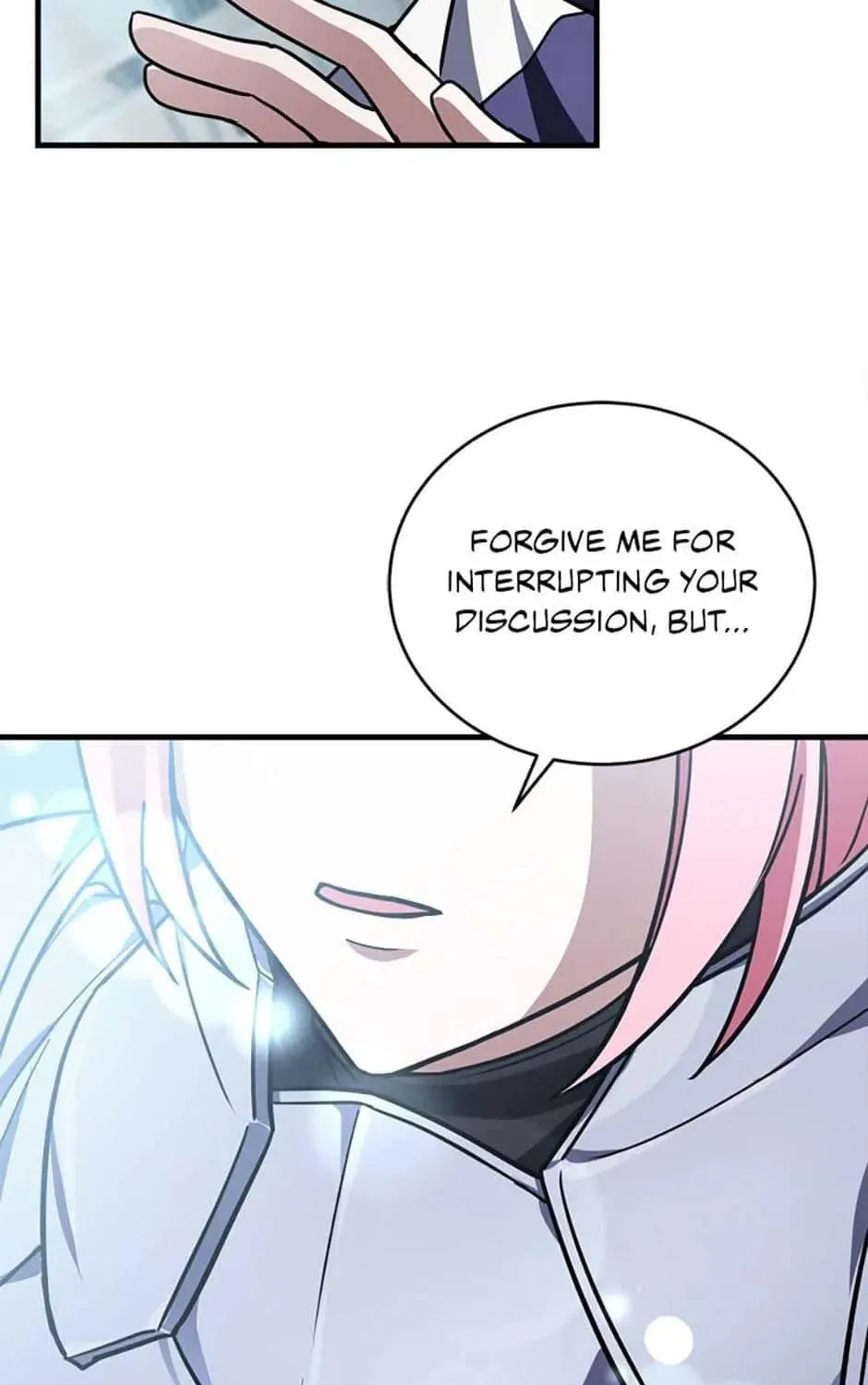 Stellar Mom Chapter 60 page 149 - 