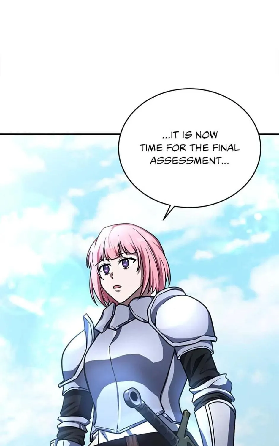 Stellar Mom Chapter 60 page 155 - 