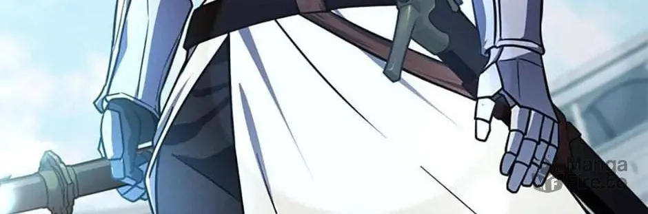 Stellar Mom Chapter 60 page 156 - 