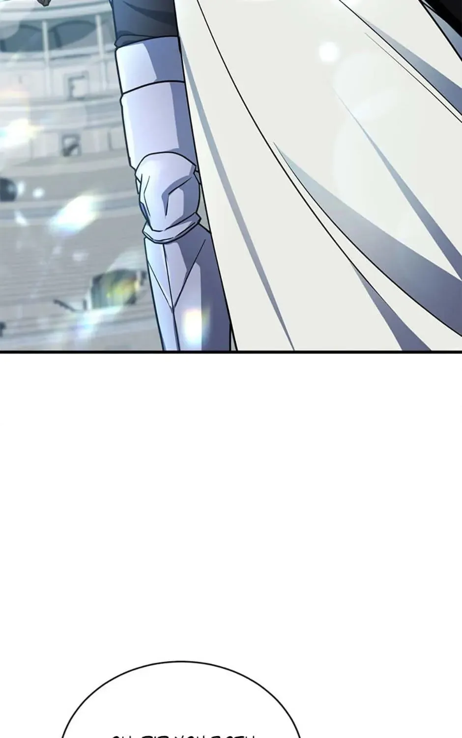 Stellar Mom Chapter 60 page 157 - 