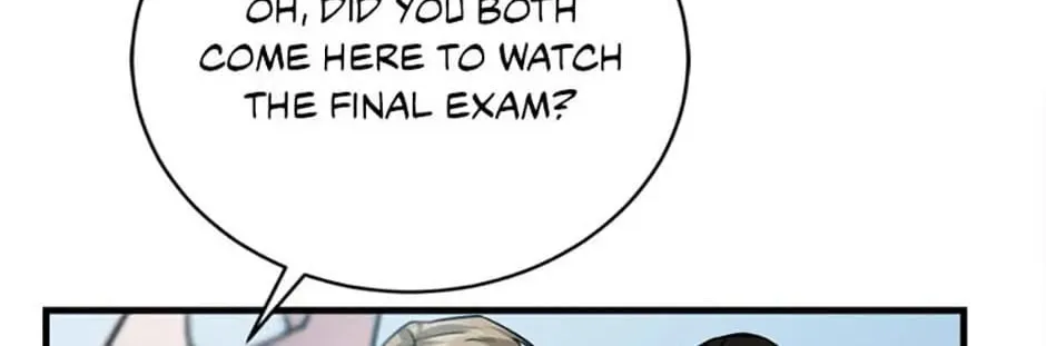Stellar Mom Chapter 60 page 158 - 