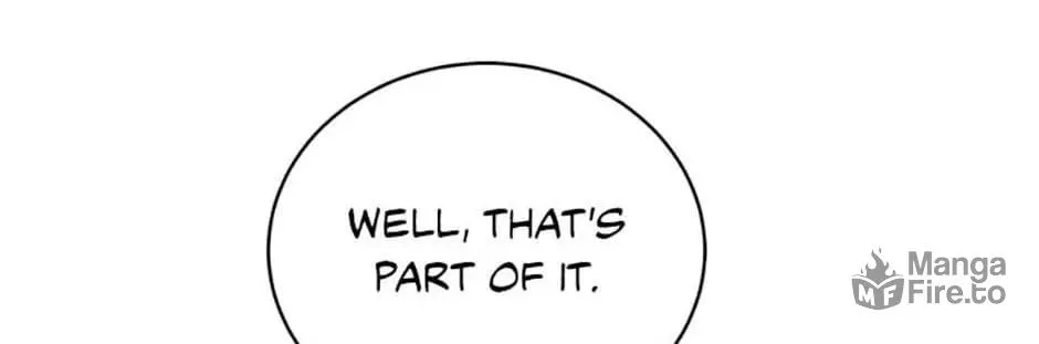 Stellar Mom Chapter 60 page 160 - 