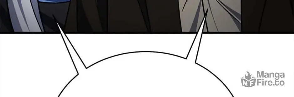 Stellar Mom Chapter 60 page 162 - 