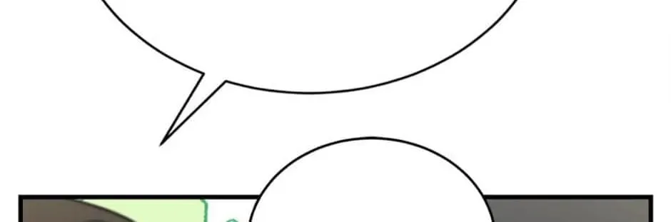 Stellar Mom Chapter 60 page 164 - 