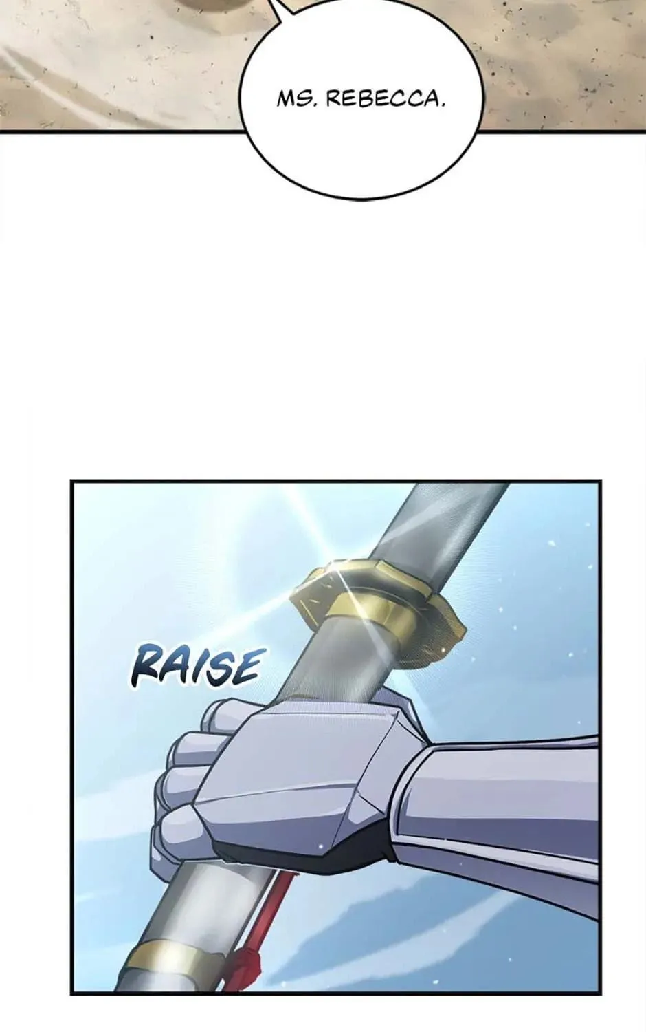 Stellar Mom Chapter 60 page 169 - 