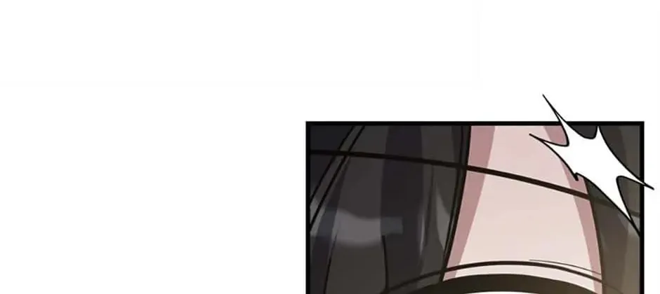 Stellar Mom Chapter 60 page 172 - 