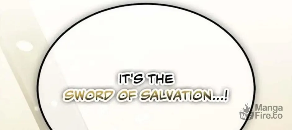 Stellar Mom Chapter 60 page 174 - 