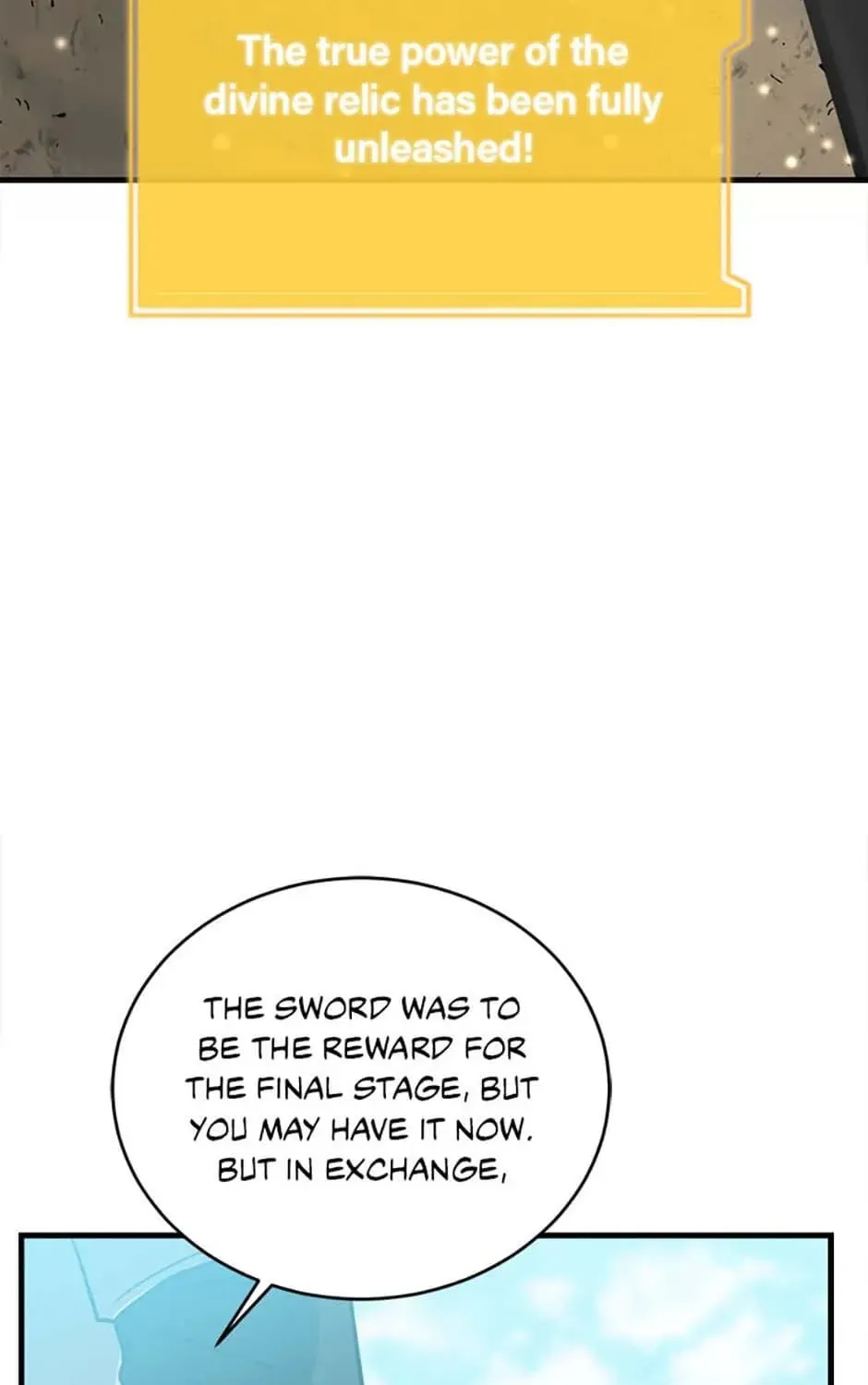 Stellar Mom Chapter 60 page 177 - 