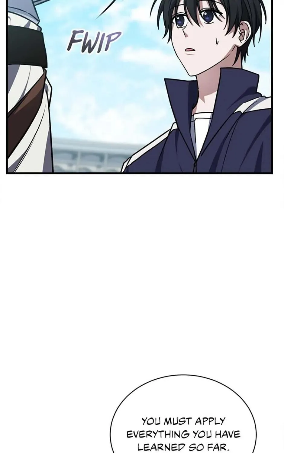Stellar Mom Chapter 60 page 179 - 
