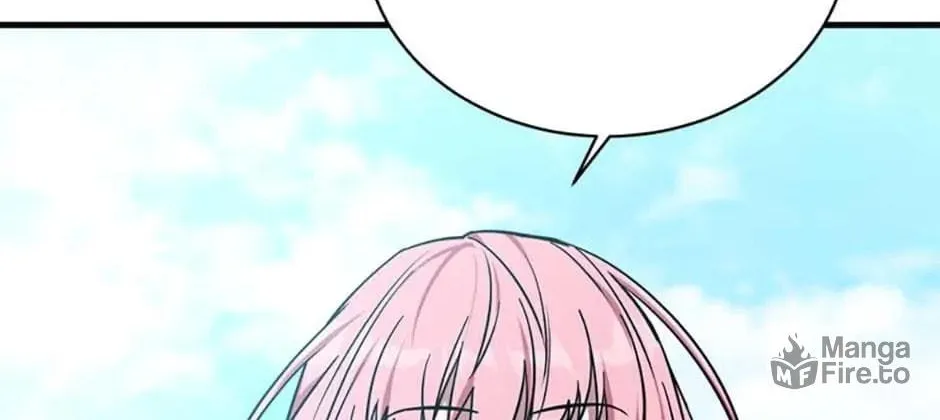 Stellar Mom Chapter 60 page 180 - 
