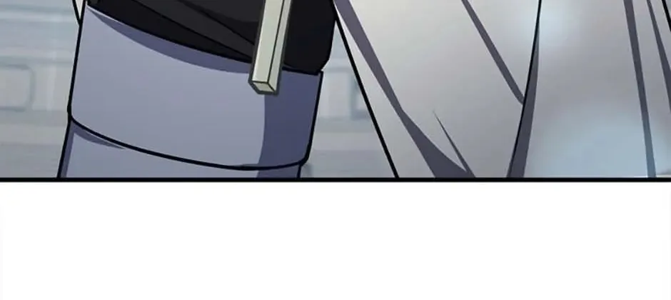 Stellar Mom Chapter 60 page 182 - 