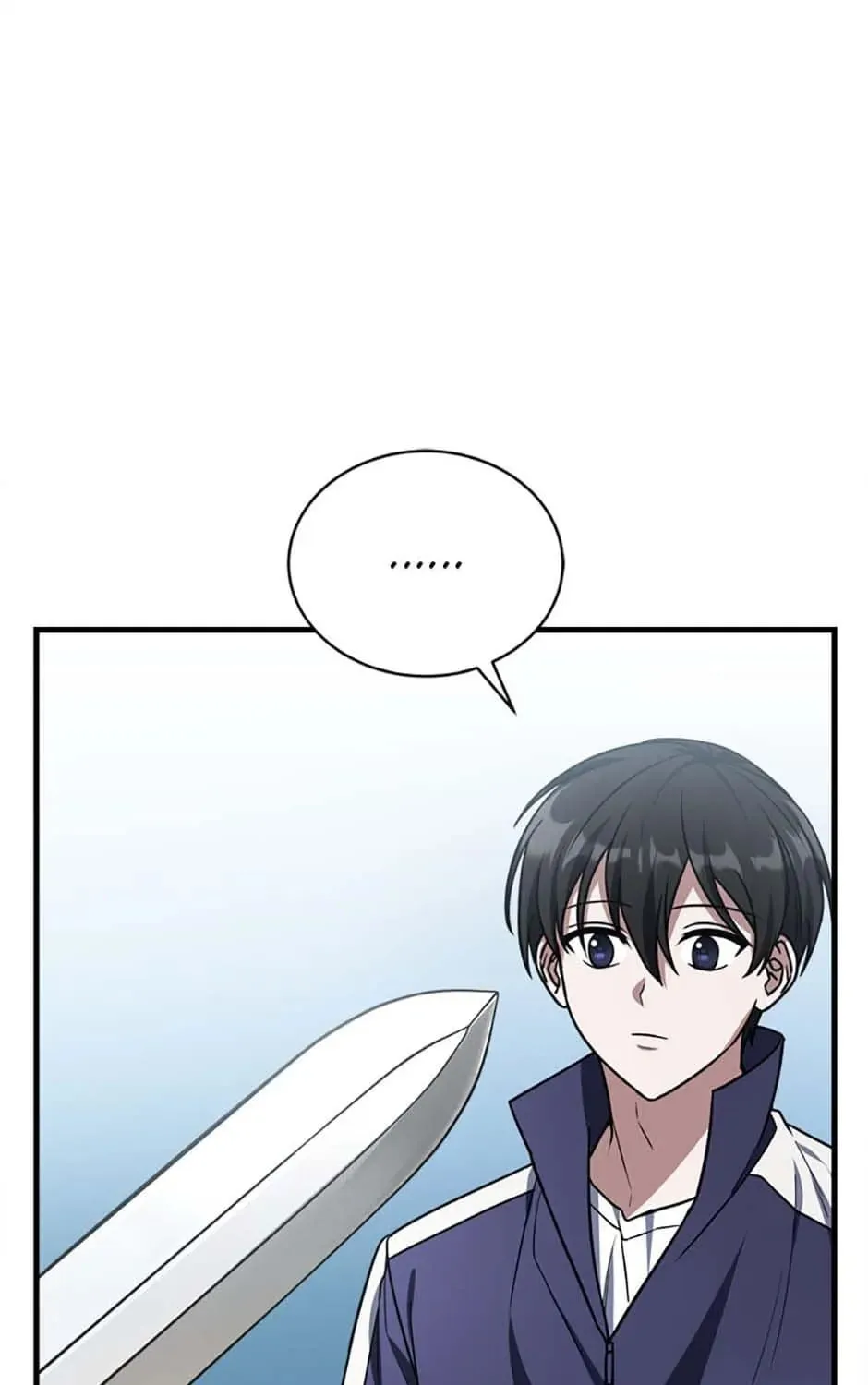 Stellar Mom Chapter 60 page 183 - 