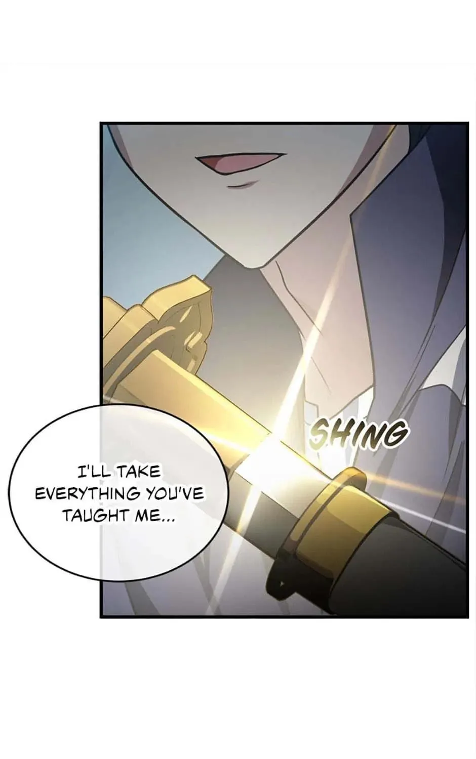 Stellar Mom Chapter 60 page 185 - 