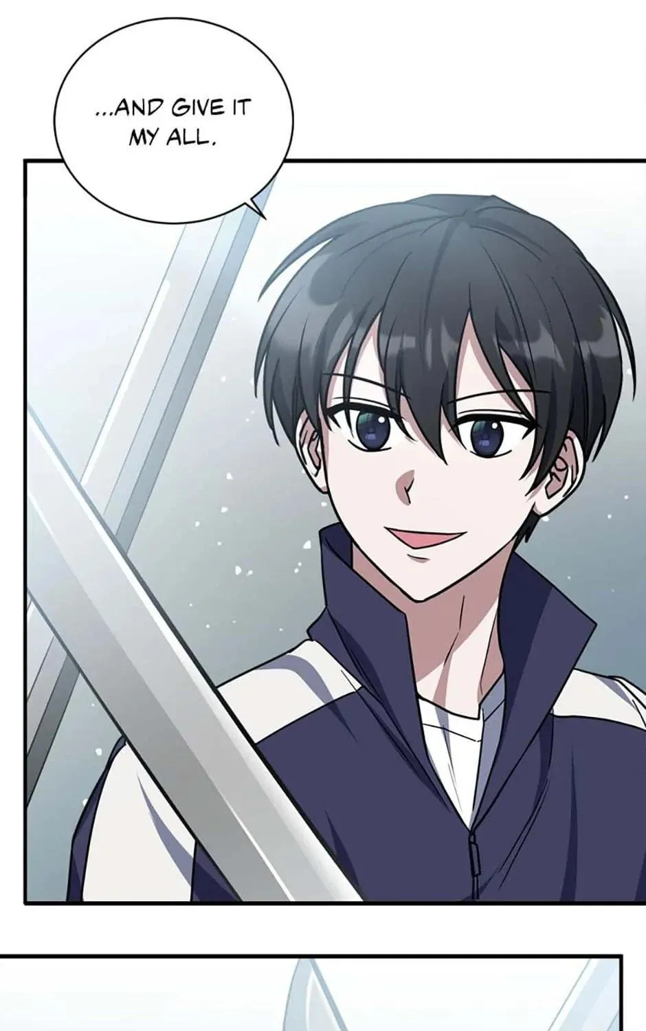 Stellar Mom Chapter 60 page 191 - 