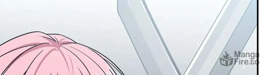 Stellar Mom Chapter 60 page 192 - 