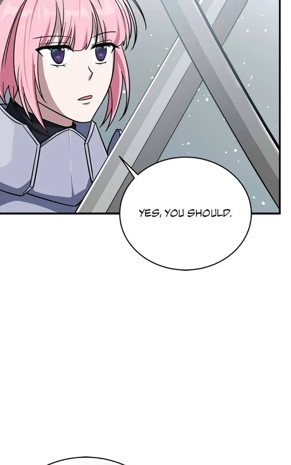 Stellar Mom Chapter 60 page 193 - 