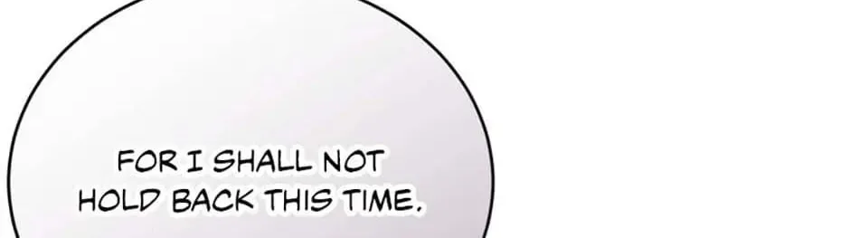 Stellar Mom Chapter 60 page 194 - 