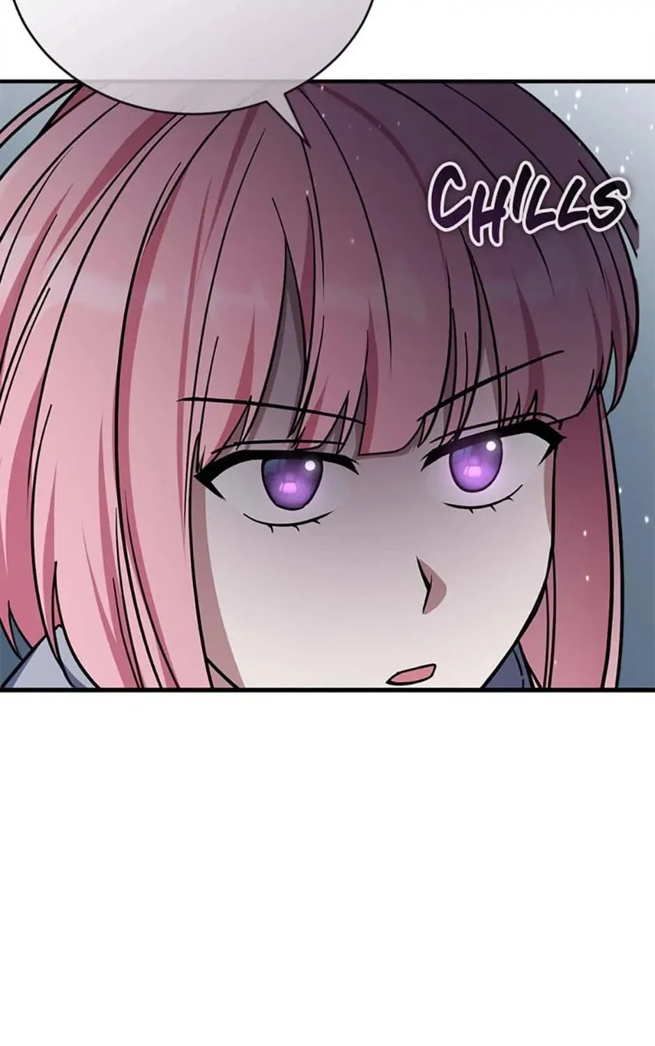 Stellar Mom Chapter 60 page 195 - 