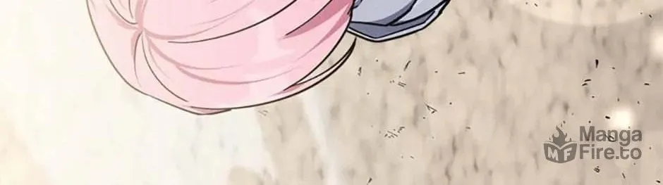 Stellar Mom Chapter 60 page 200 - 