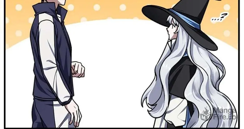 Stellar Mom Chapter 60 page 24 - 