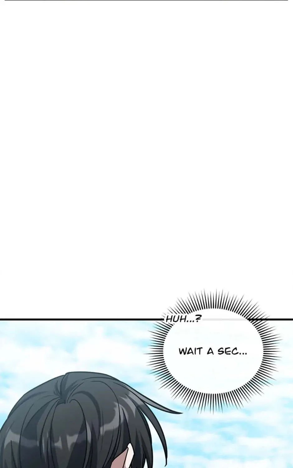 Stellar Mom Chapter 60 page 25 - 