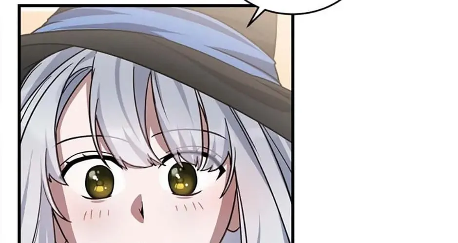 Stellar Mom Chapter 60 page 32 - 