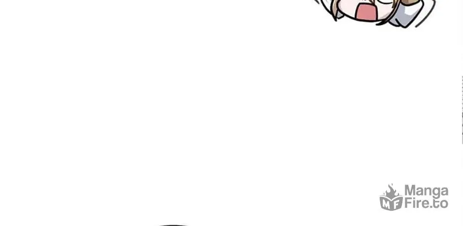 Stellar Mom Chapter 60 page 36 - 