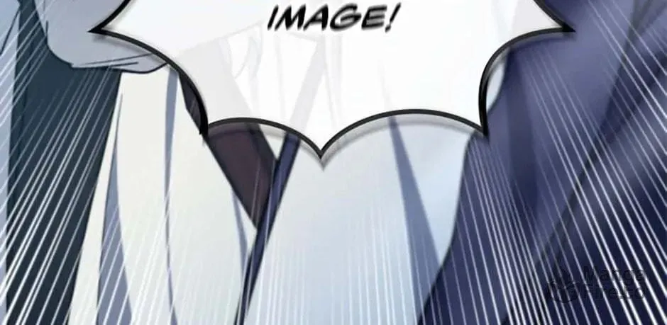 Stellar Mom Chapter 60 page 40 - 
