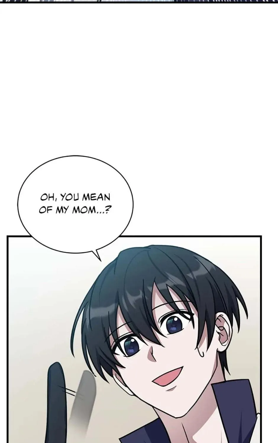 Stellar Mom Chapter 60 page 41 - 