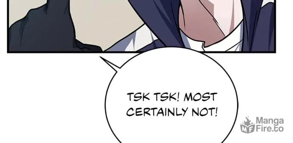 Stellar Mom Chapter 60 page 42 - 