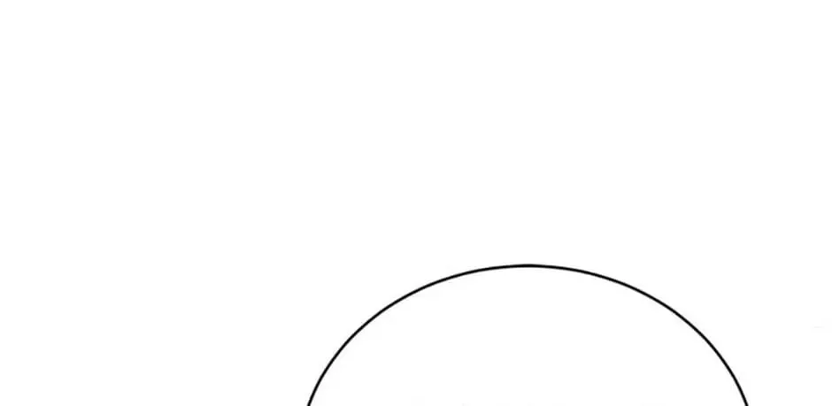 Stellar Mom Chapter 60 page 46 - 