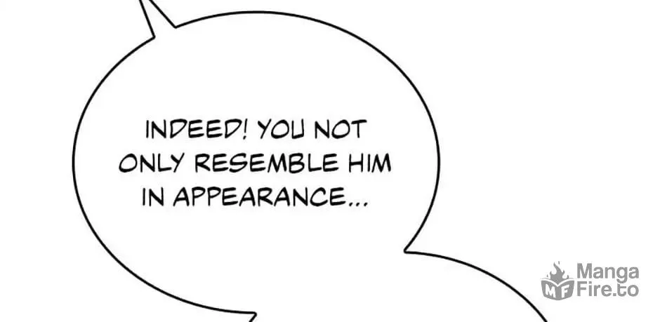 Stellar Mom Chapter 60 page 48 - 