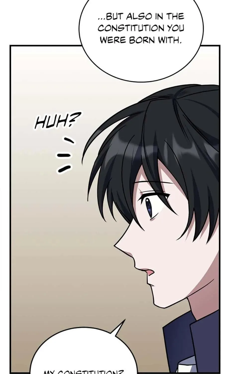 Stellar Mom Chapter 60 page 49 - 
