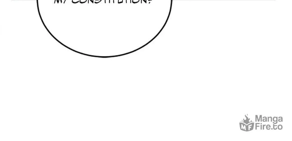 Stellar Mom Chapter 60 page 50 - 