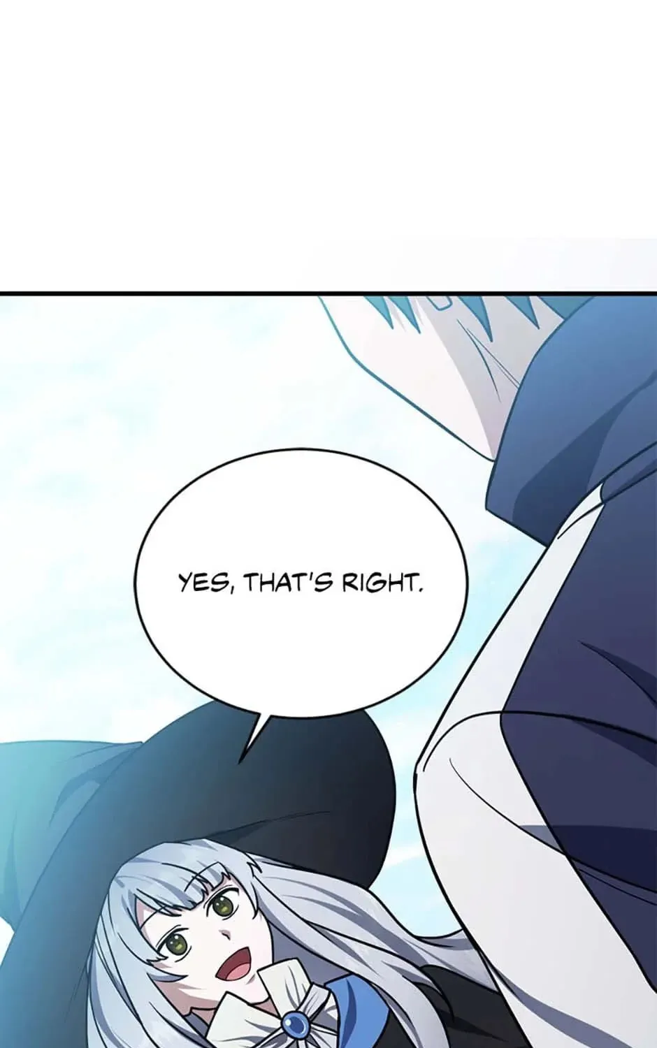 Stellar Mom Chapter 60 page 51 - 