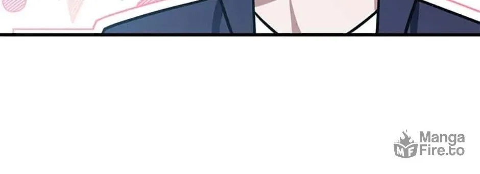 Stellar Mom Chapter 60 page 54 - 