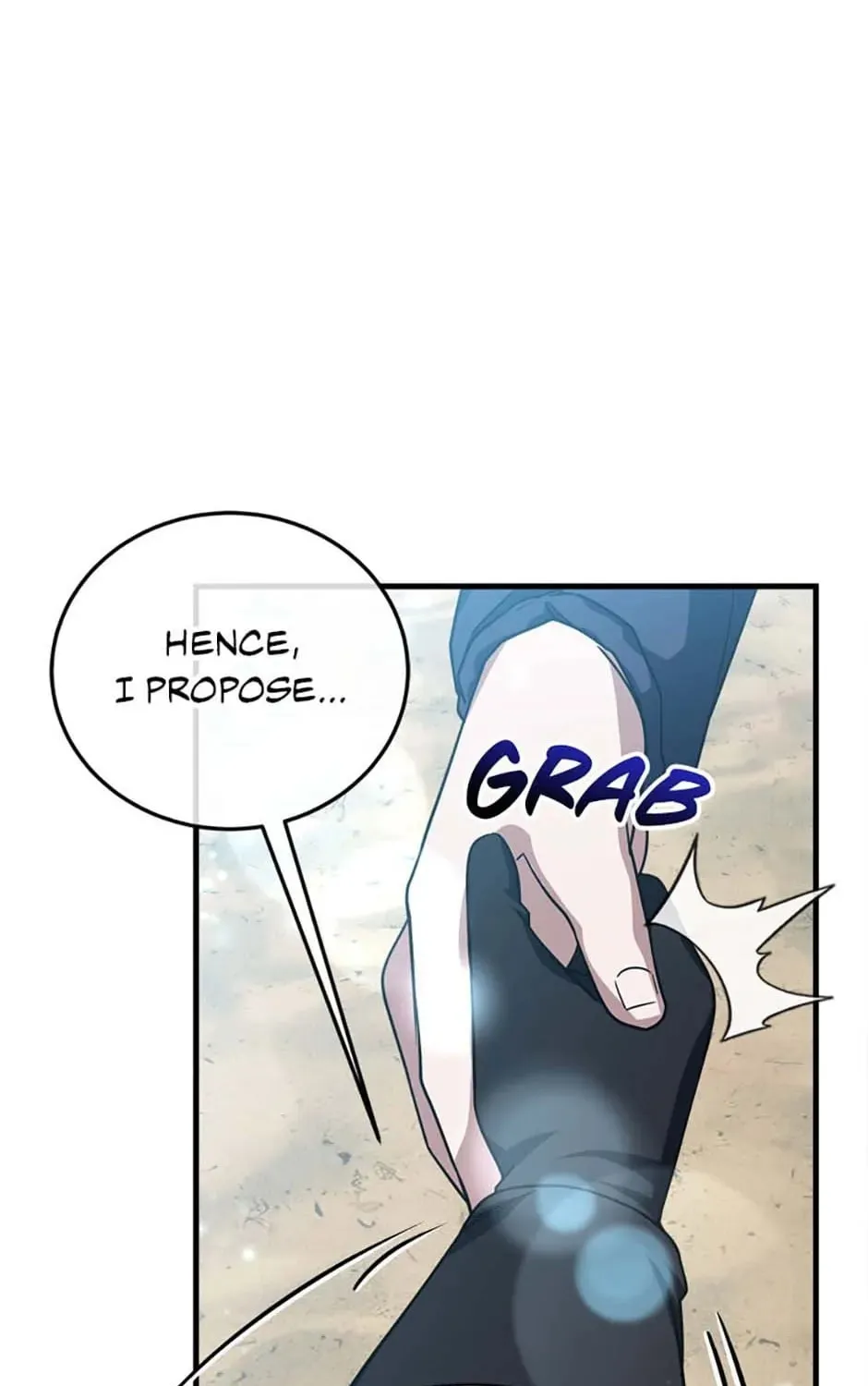 Stellar Mom Chapter 60 page 55 - 