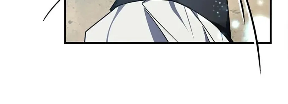 Stellar Mom Chapter 60 page 56 - 