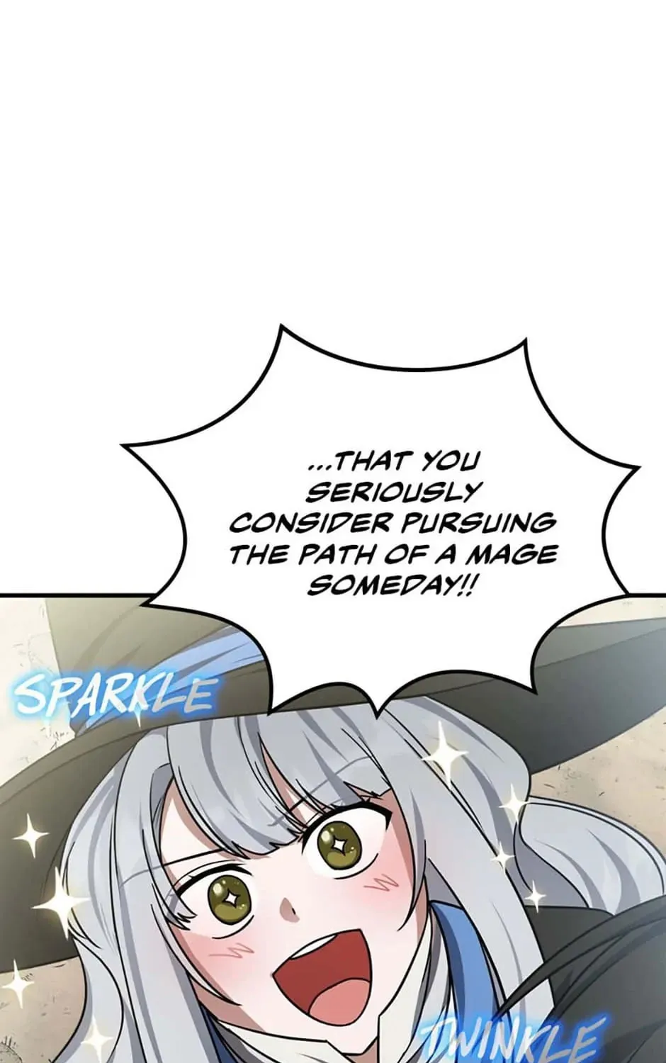 Stellar Mom Chapter 60 page 57 - 