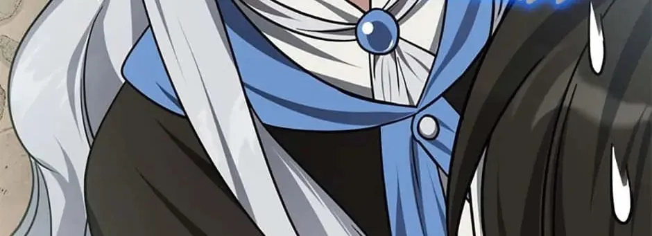 Stellar Mom Chapter 60 page 58 - 
