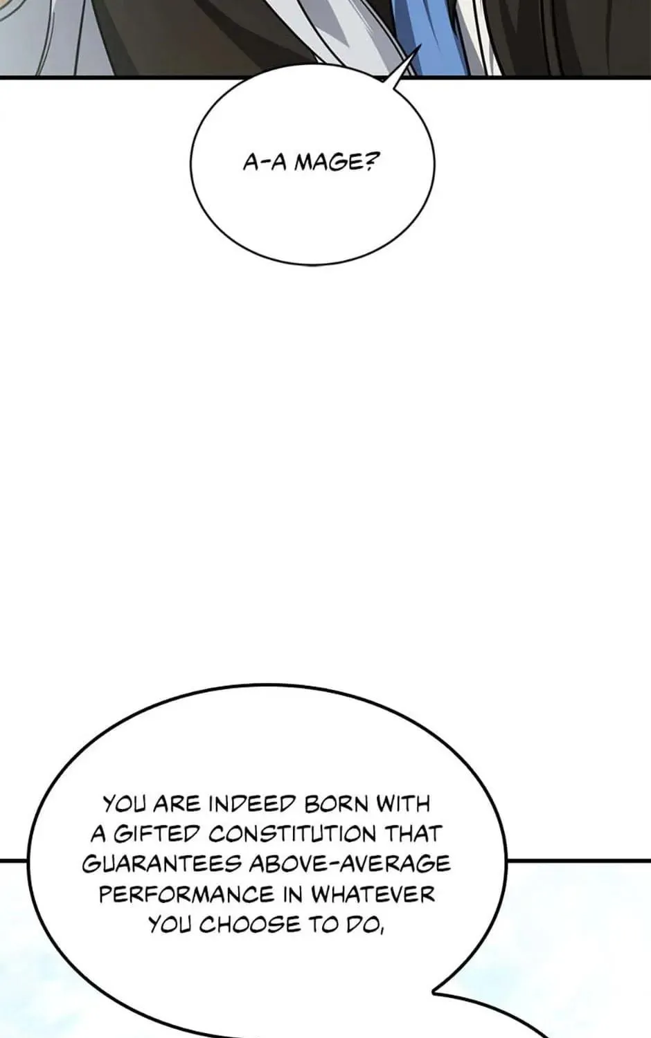 Stellar Mom Chapter 60 page 59 - 